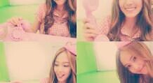 zesicajung's profile banner image