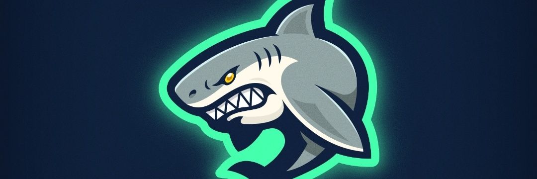 DanielCaiman's profile banner image