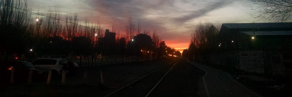 guerragonzalo's profile banner image