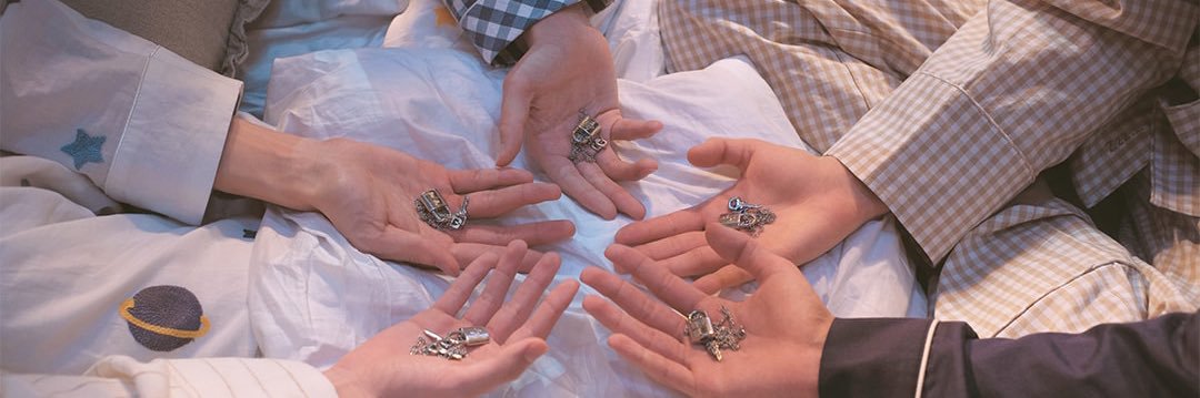 juubin_'s profile banner image