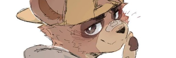 ichimakasesou Profile Banner