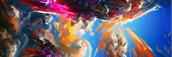 dev_brunoPy Profile Banner