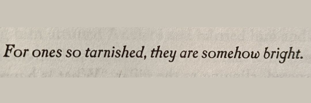 Ati The Hedgehog banner