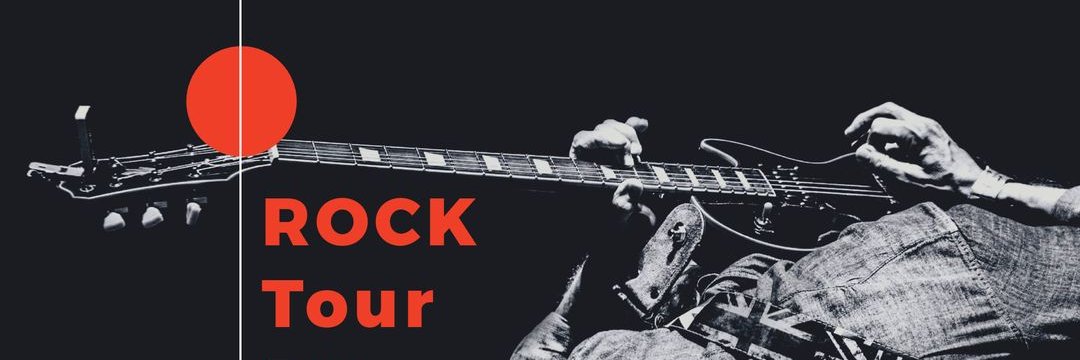 Edw_Music's profile banner image