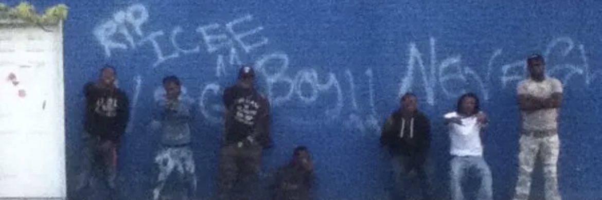 DropDeadCozy_'s profile banner image