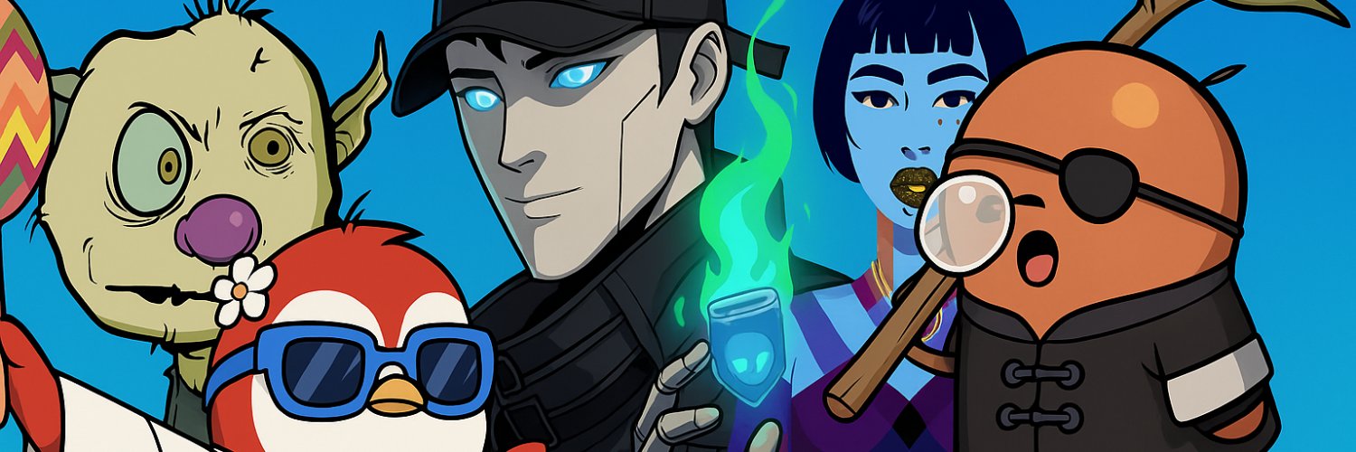 LKKL75's profile banner image