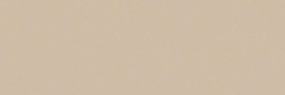 francheska_erfe's profile banner image