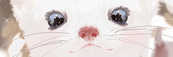 v_kyyi Profile Banner