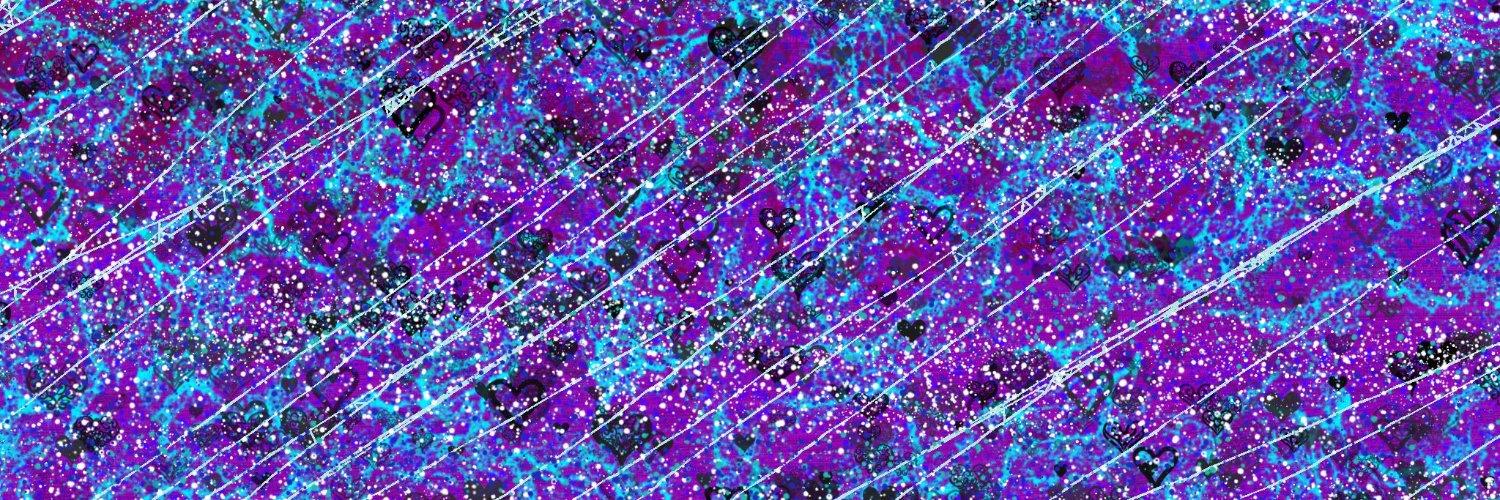 eturnl22's profile banner image