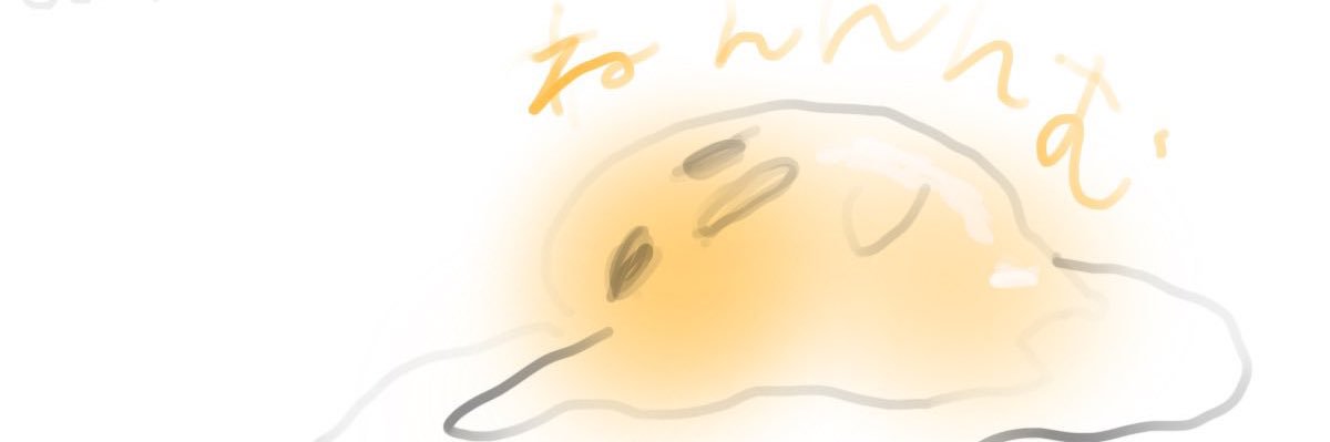 GreedyDevil's profile banner image