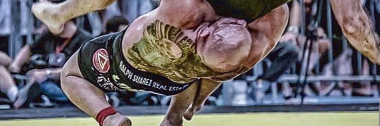 orlandoGB72's profile banner image