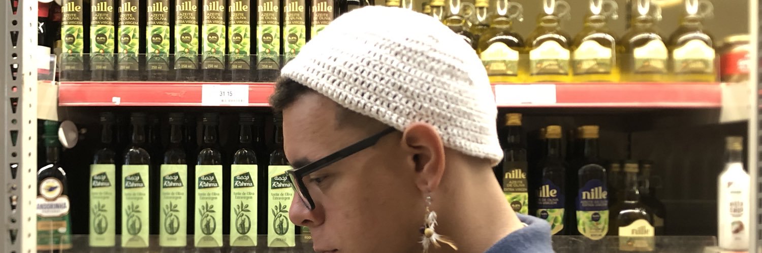 eduardo santo barro banner