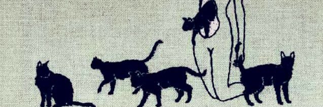 relax don’t do it banner