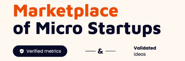 micronsio Profile Banner