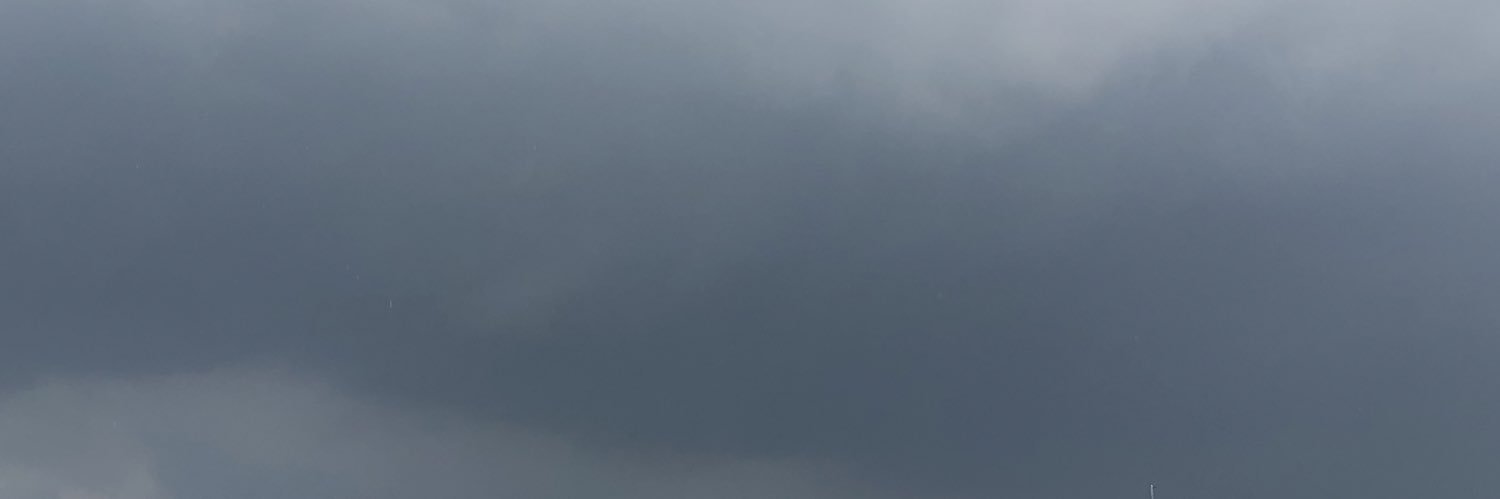 sal33ka's profile banner image