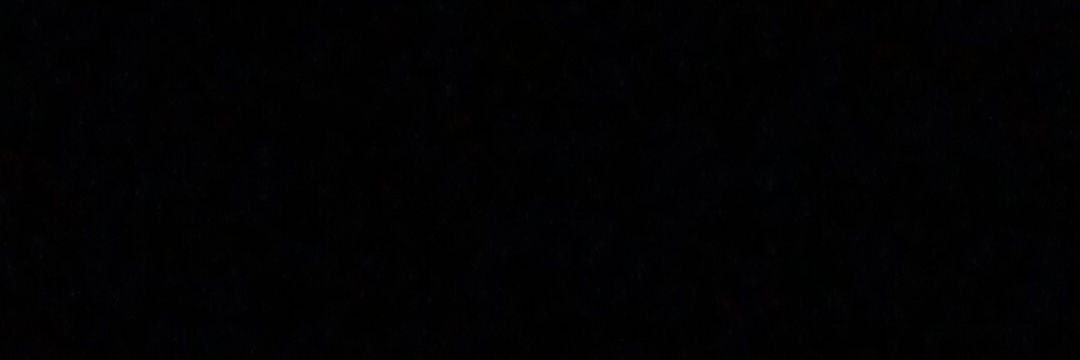 Nathan Tonge banner