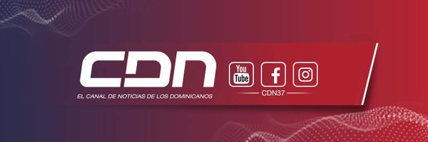 cdn37 Profile Banner