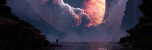vanbinh06's profile banner image