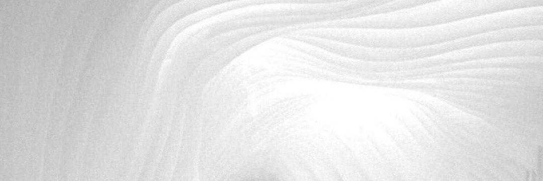 ‏ ᷂مرين ᷂الروقي banner