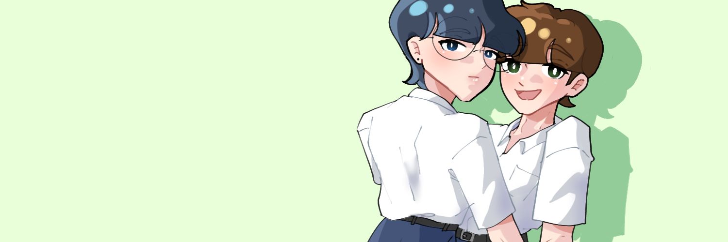 ･°☆ SARIMA ☆･° banner