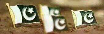 Chaudhry_60's profile banner image