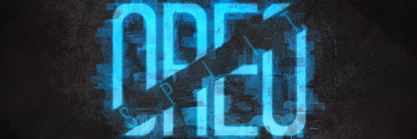 NotOreoSplit's profile banner image