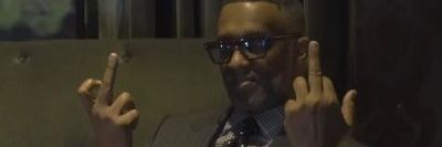 RaheimMoore's profile banner image