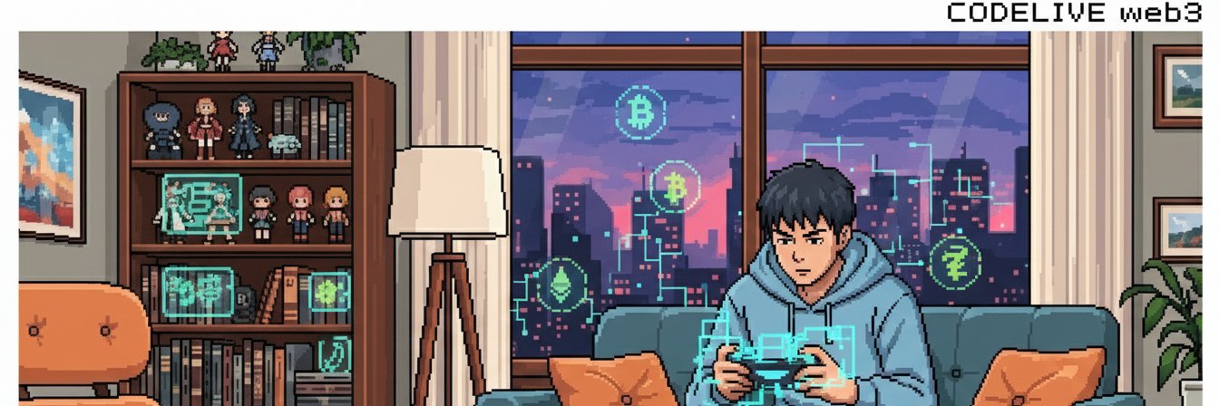 ᴄᴏᴅᴇ ʟɪᴠᴇ | 🍊,💊 | 🪞 banner