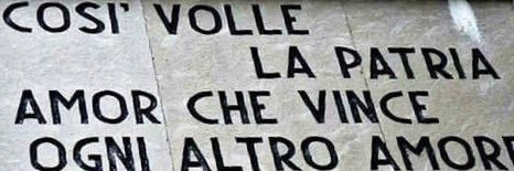 Alex banner