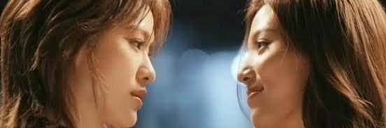 chankey2026's profile banner image