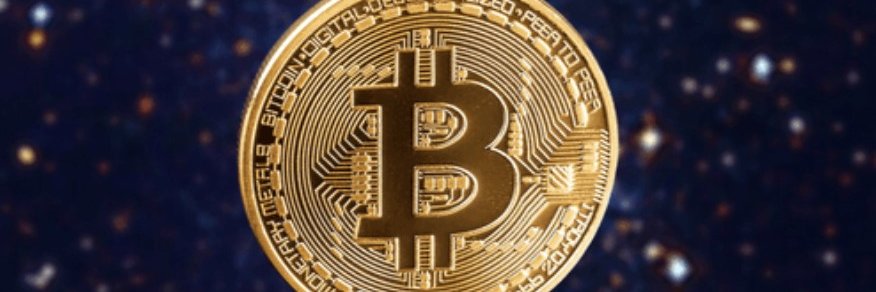 CLD #BitFinity banner