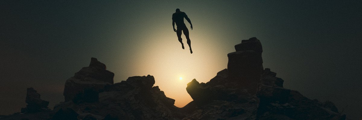 callumbain's profile banner image