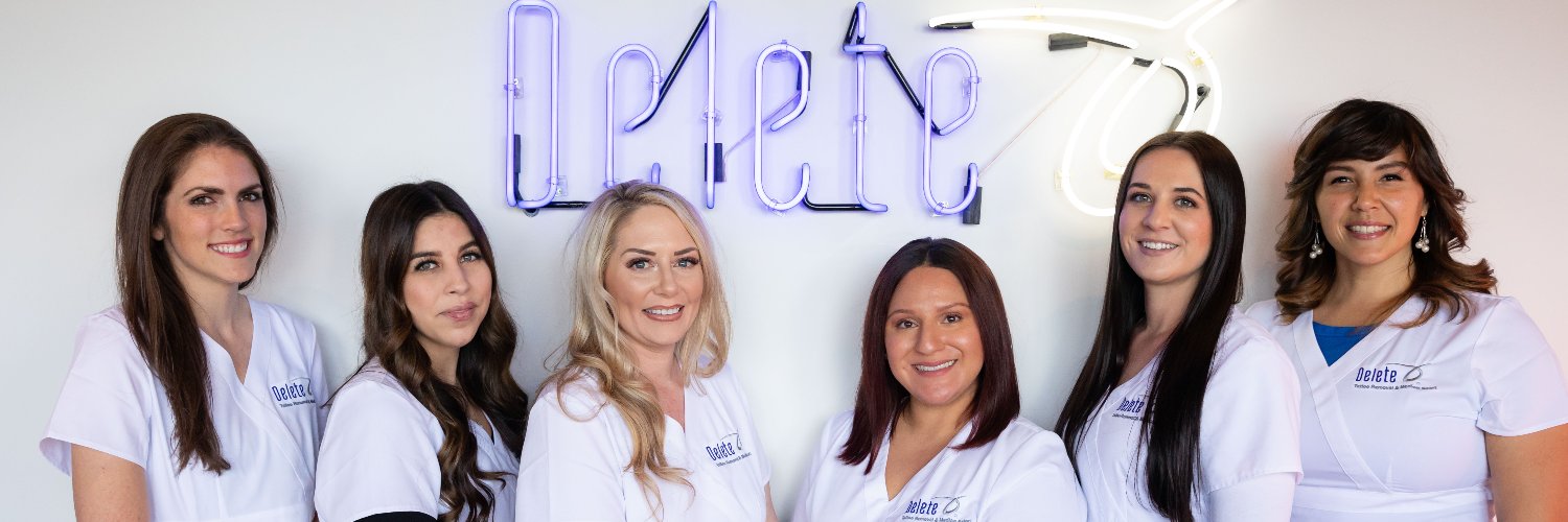 DeleteTattoo's profile banner image