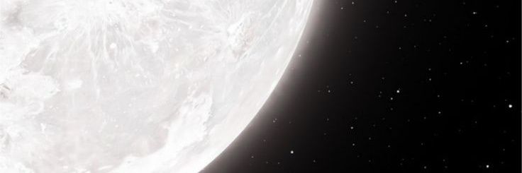 𝘥 banner