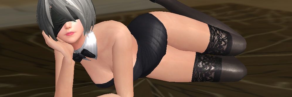 ayoayoRobar's profile banner image