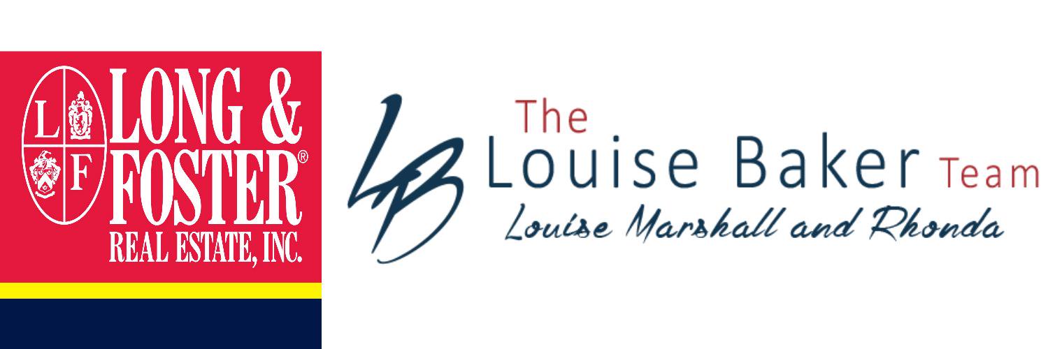 Louise Baker (@thebakerteam) / Posts / X