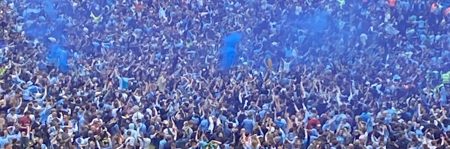 BlueAmyLou's profile banner image