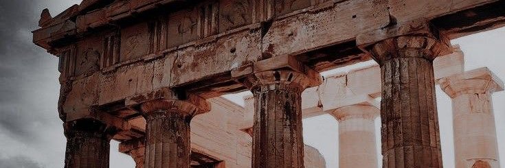 ⭐️Kayls 🏛️ banner