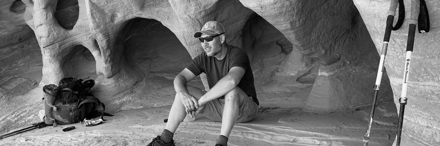 dcarl98's profile banner image