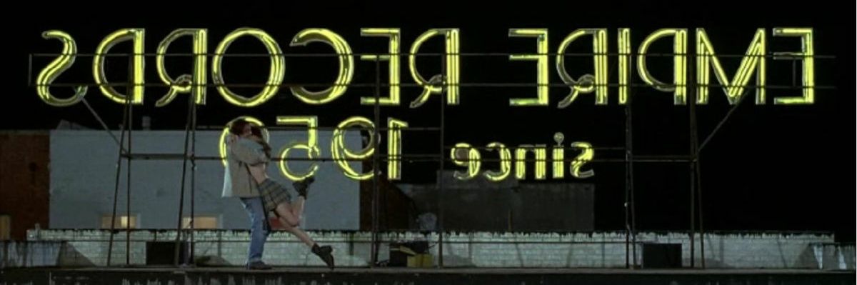 gic198's profile banner image