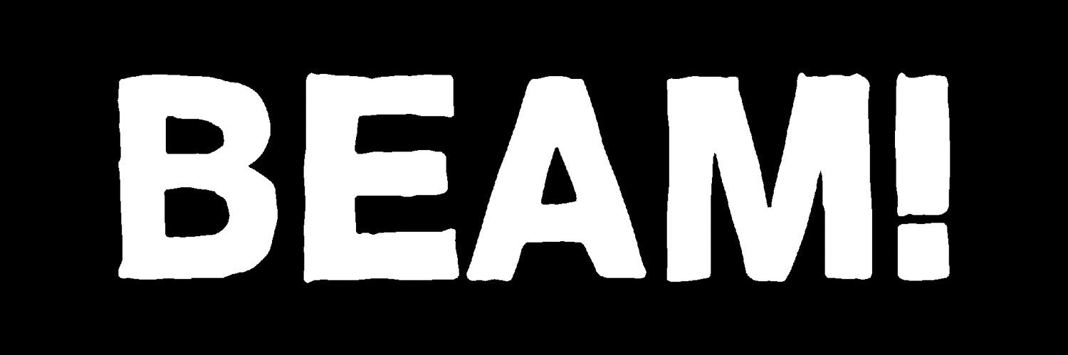 Beam Studio banner
