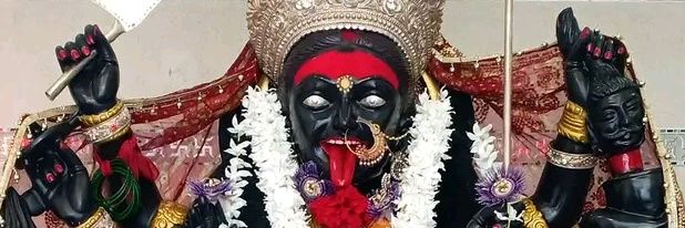 kundankumarjk's profile banner image