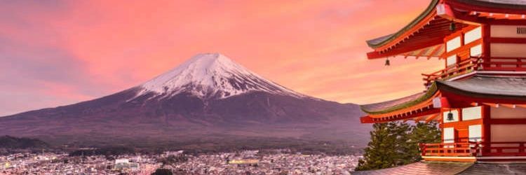 VovanJapan's profile banner image