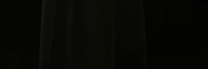 h_adeg's profile banner image