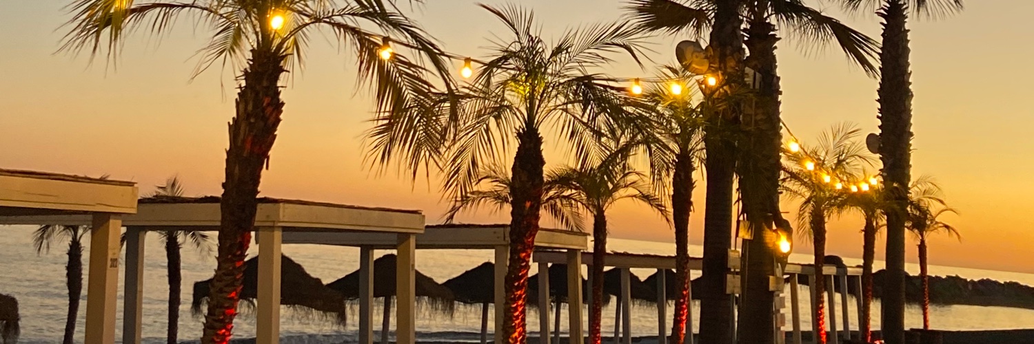 Maarialuque7's profile banner image