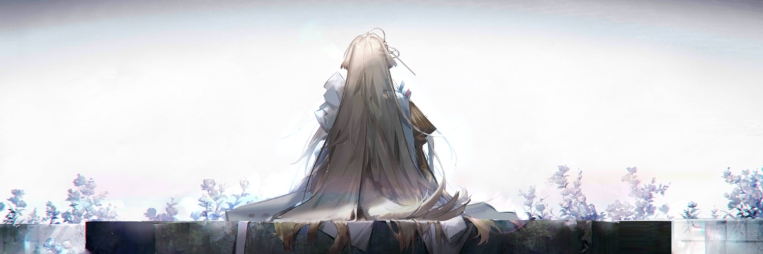 Kaivonshendron's profile banner image