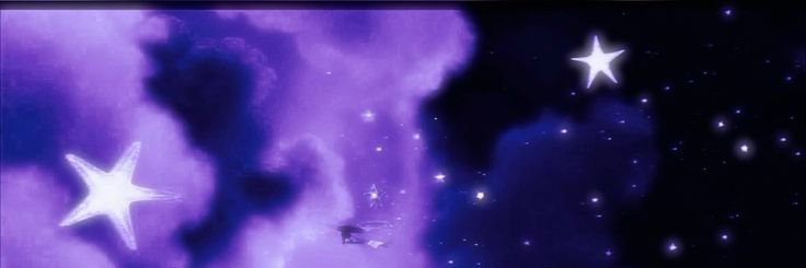 astro_raccoon banner