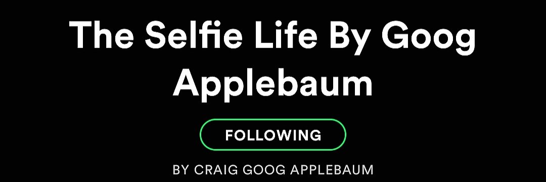 goog applebaum banner