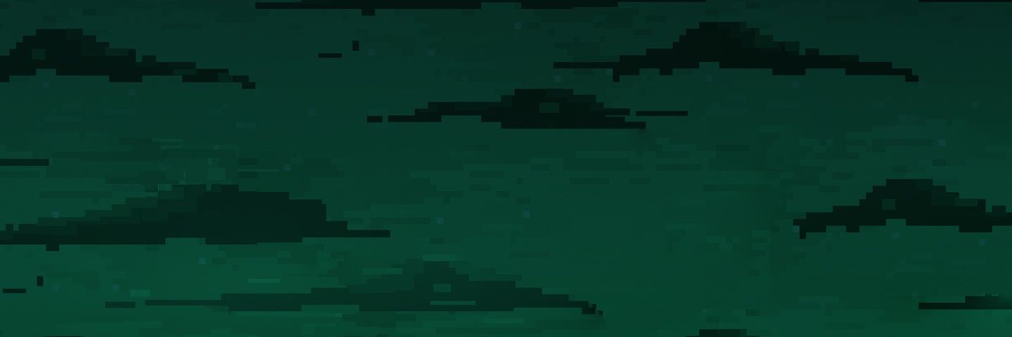 JustCallme404's profile banner image
