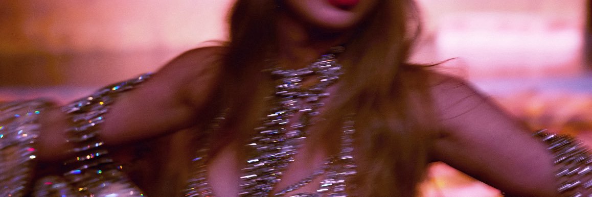 perhapsclarissa's profile banner image